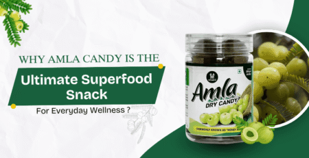 amla candies online