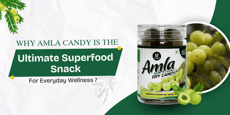 amla candies online