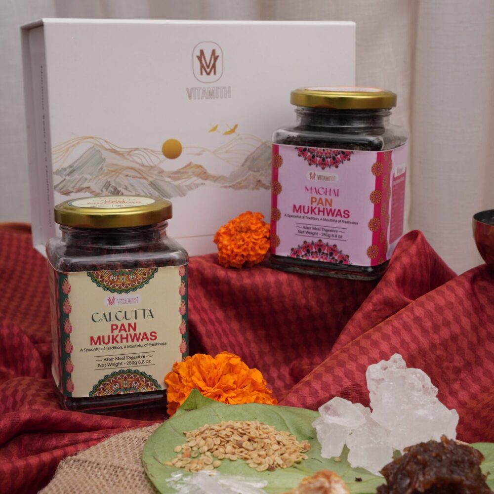 Hamper Box