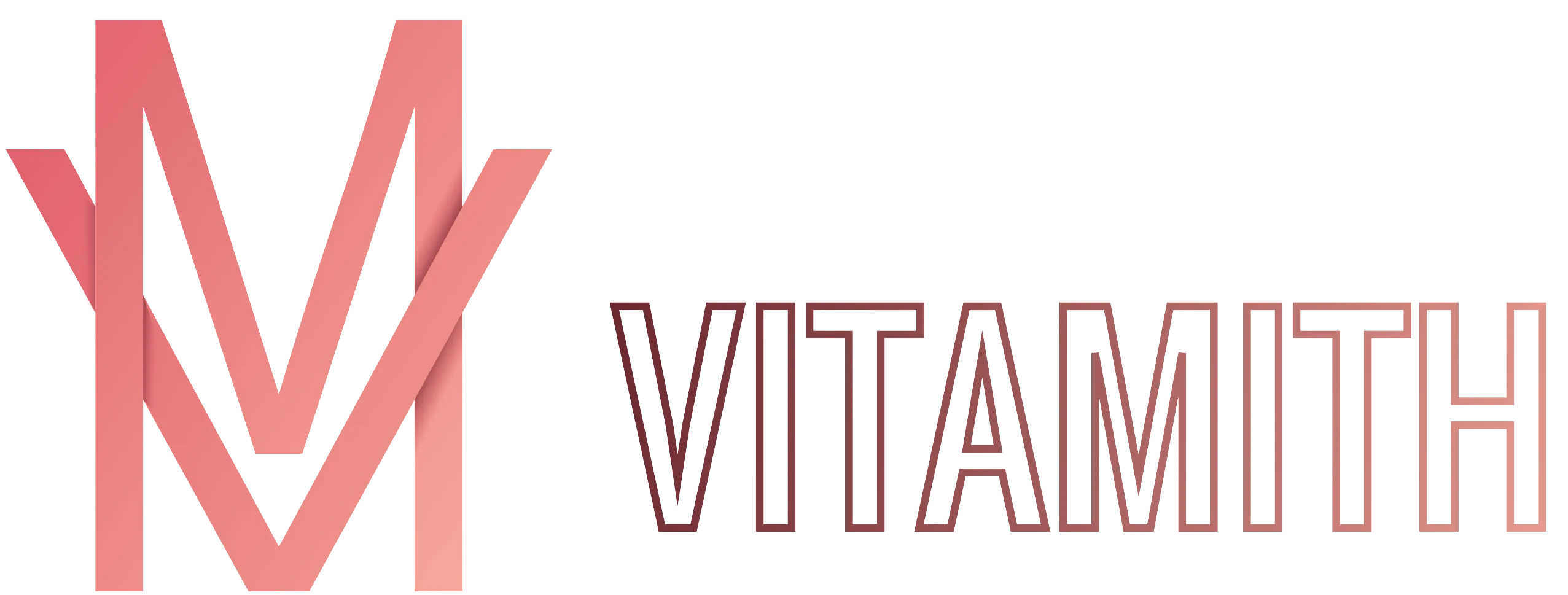 Vitamith