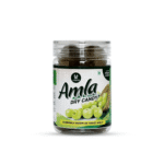 Premium Amla (300 gm) + Vitamith Black Currants (300 gm) - Image 2