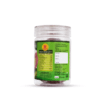 Vitamith Premium Whole Dried Amla| Nutrient-Rich Superfood- Rich in Vitamin A & C - Image 2
