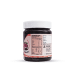 Venus Natural Gulkand (300gm) + Vitamith Dried Ginger Candy (300gm)  - Image 3