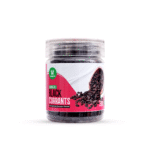 Vitamith's Dried Black Currant | Rich Source of Vitamins and Fibre - Image 4
