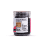 Vitamith's Dried Black Currant | Rich Source of Vitamins and Fibre - Image 2