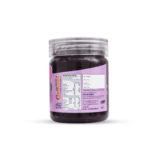 Premium Gulkand (300 gm) + Vitamith Black Currants (150 gm) - Image 3