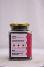 Maghai Pan Mukhwas (GH) - Image 2