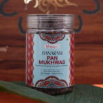 Banarasi Pan Mukhwas