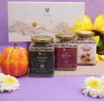 Customize Your Gift Hamper