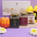 Customize Your Gift Hamper