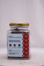 Banarasi Pan Mukhwas (GH) - Image 2