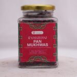 Rajasthani Pan Mukhwas (GH)