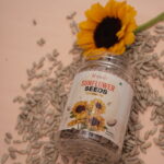Sunflower Seeds (Raw)