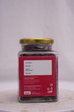 Rajasthani Pan Mukhwas (GH) - Image 3