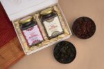 Customize Your Gift Hamper - Image 2