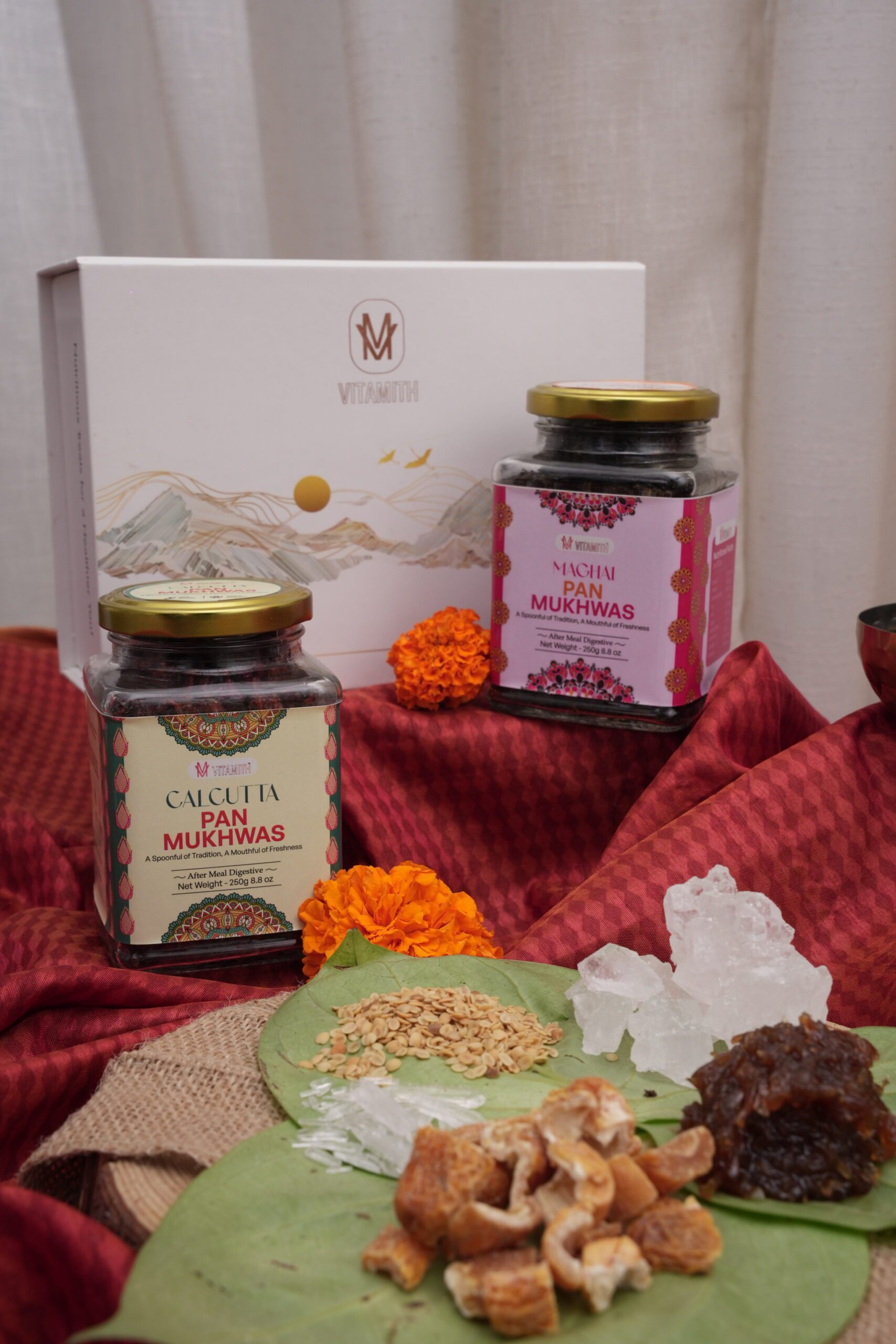 DSC001391-scaled-1.jpg Hamper Box - Image 1