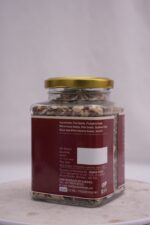 Vitamith Roasted 7-Seed Mix | A Nutrient-Dense Blend for a Healthier You (GH) - Image 3