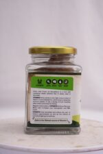 Vitamith Dried Amla Candy | Immunity Booster & Rich in Vitamin C (GH) - Image 2