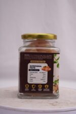 Vitamith Dried and Sweetened Ginger Candy |Nutritious Energy Booster (GH) - Image 2