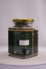 Vitamith Raw Pumpkin Seeds | Nutrient-Dense Superfood for a healthier lifestyle (GH) - Image 3