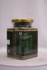 Vitamith Raw Pumpkin Seeds | Nutrient-Dense Superfood for a healthier lifestyle (GH) - Image 2