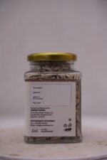 Sunflower Seeds (Raw) (GH) - Image 3