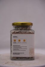 Sunflower Seeds (Raw) (GH) - Image 2