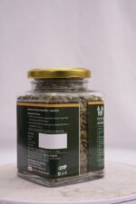 Vitamith Roasted Pumpkin Seeds | Crunchy, Healthy and Delicious! (GH) - Image 3