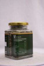 Vitamith Roasted Pumpkin Seeds | Crunchy, Healthy and Delicious! (GH) - Image 2