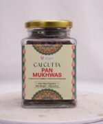 Calcutta Pan Mukhwas (GH)