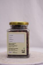 Calcutta Pan Mukhwas (GH) - Image 2