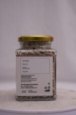 Sunflower Seeds (Roasted) (GH) - Image 3