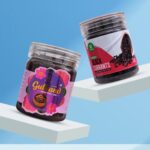 Premium Gulkand (300 gm) + Vitamith Black Currants (150 gm)