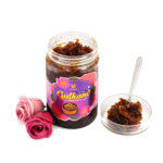 Vitamith Premium Organic Himalayan Rose Gulkand | Healthy Dessert that Aids in Digestion - Image 4