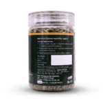 Vitamith Roasted Pumpkin Seeds | Crunchy, Healthy and Delicious! - Image 2