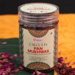 Calcutta Pan Mukhwas