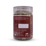 Vitamith Roasted 7-Seed Mix | A Nutrient-Dense Blend for a Healthier You - Image 2