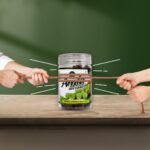 Vitamith Dried Amla Candy | Immunity Booster & Rich in Vitamin C - Image 3