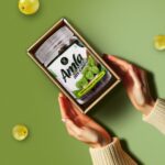 Vitamith Dried Amla Candy | Immunity Booster & Rich in Vitamin C - Image 4