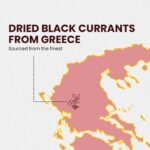 Vitamith's Dried Black Currant | Rich Source of Vitamins and Fibre - Image 5