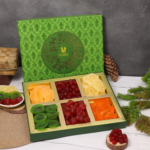 VITAMITH PREMIUM TROPICAL DRIED FRUIT GIFT BOX