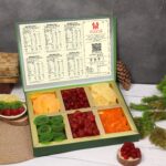 VITAMITH PREMIUM TROPICAL DRIED FRUIT GIFT BOX - Image 3