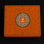 VITAMITH PREMIUM TROPICAL DRIED FRUIT GIFT BOX - Image 5