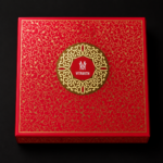 VITAMITH PREMIUM TROPICAL DRIED FRUIT GIFT BOX - Image 4