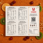VITAMITH PREMIUM TROPICAL DRIED FRUIT GIFT BOX - Image 3