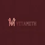 VITAMITH